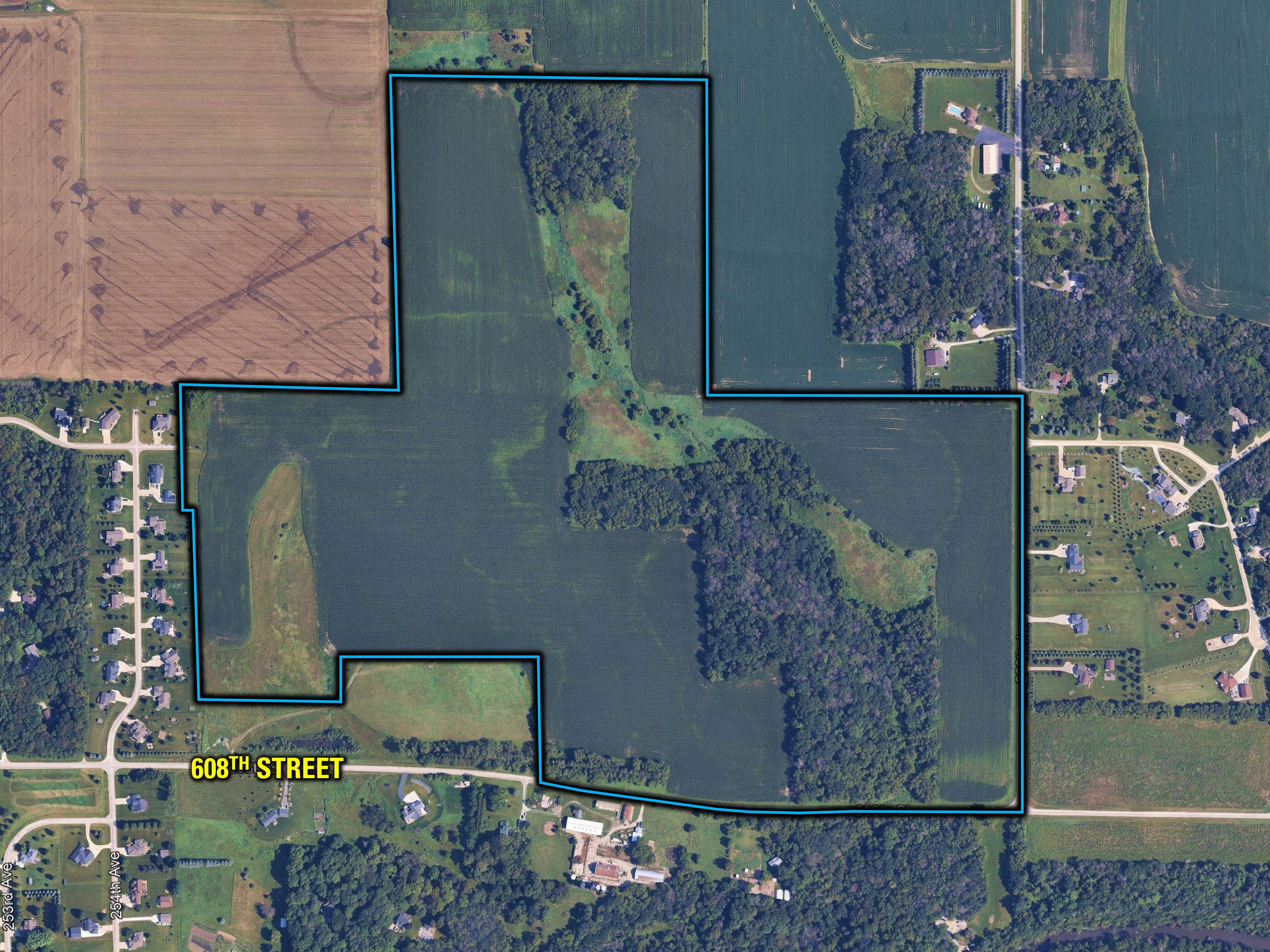 Listing Photo: Google Close